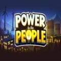 Power to the people free download (build 10975363)