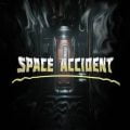 Space accident pc game free download