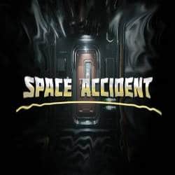 SPACE ACCIDENT PC Game Free Download