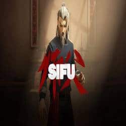 Sifu PC Free Download (v1.28.6.720)