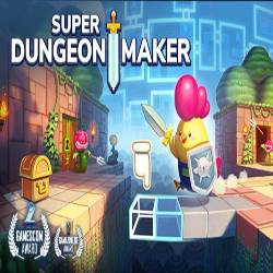 The Heart of Darkness PC Game Free Download - 29