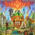 Super worldbox pc game free download