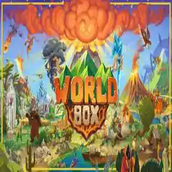 Super WorldBox PC Game Free Download