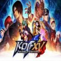 The king of fighters xv free download (v2.42)