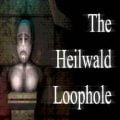 The heilwald loophole pc game free download