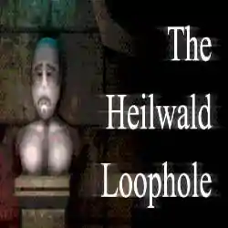 The Heilwald Loophole PC Game Free Download