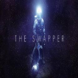 The Swapper PC Game Free Download