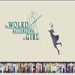 The World According to Girl PC Free Download