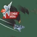 Tiny combat arena free download (v0.17.2.3)