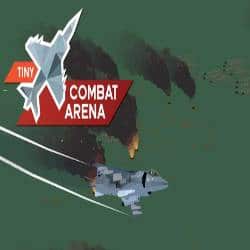 Tiny Combat Arena Free Download (Build 14699015)