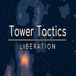Tower Tactics Liberation Free Download (Build 15196875)