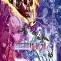 Under night in birth exelate clr free download (v1.04)