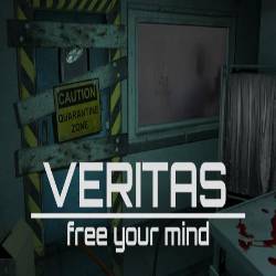 Veritas PC Game Free Download