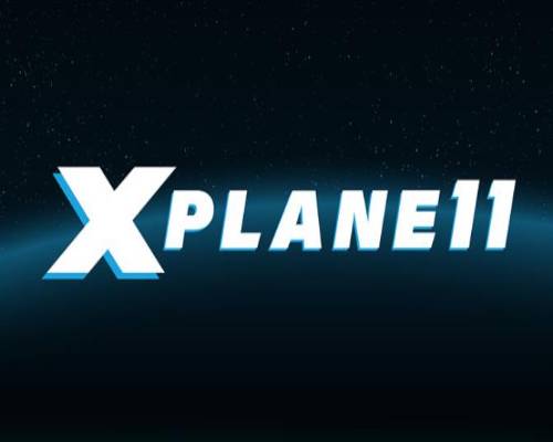 X Plane 11 PC Game Free Download - 17