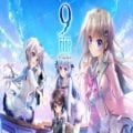 9 nine NewEpisode