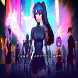 Evil West PC Game Free Download - 47