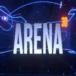 ARENA 3D PC Game Free Download