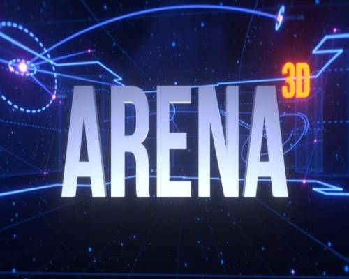 ARENA 3D PC Game Free Download - 72