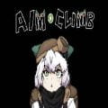 Aim Climb