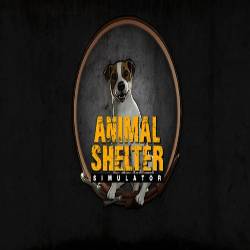 Animal Shelter PC Free Download (Build 16613739)