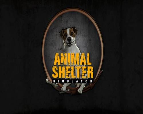 Animal Shelter PC Game Free Download | FreeGamesDL Animal Shelter PC Game Free Download | FreeGamesDL