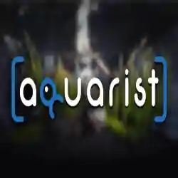 Aquarist PC Free Download (Laboratory)