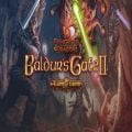 Starcraft ii legacy of the void free download