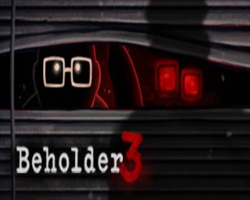 Beholder 3 PC Game Free Download - 27