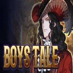 Boys Tale PC Game Free Download