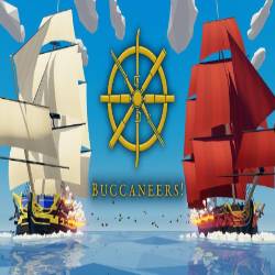 Buccaneers PC Free Download (v1.1.01)