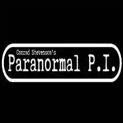 Conrad Stevenson’s Paranormal P.I. Download (v1.00.009)