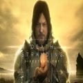Death stranding director's cut free download (v1.004)