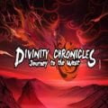Divinity Chronicles Journey to the West