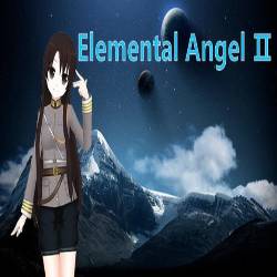 Elemental Angel Ⅱ PC Game Free Download