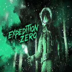 Expedition Zero PC Game Free Download