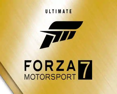 Forza Motorsport 7 Ultimate Edition Free Download - 81