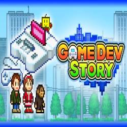 Holy Potatoes A Spy Story Game Free Download - 30