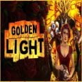 Golden Light
