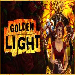 Golden Light PC Free Download (Build 17546257)