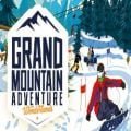 Grand Mountain Adventure Wonderlands