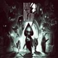 Have a nice death free download (v1.0.4.55150)