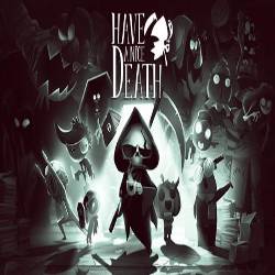 Have a Nice Death Free Download (v1.0.4.55150)