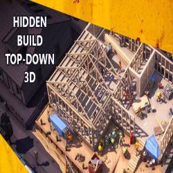Unusual Findings PC Game Free Download - 83