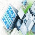 Itorah pc free download (v1.1.0.0)