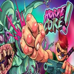 Animallica PC Game Free Download - 48
