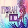 Itorah pc free download (v1.1.0.0)