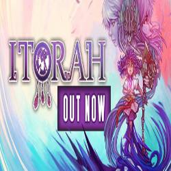 ITORAH PC Free Download (v1.1.0.0)