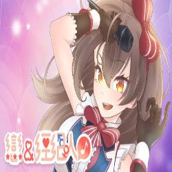 Hentai Girl Betty PC Game Free Download - 72
