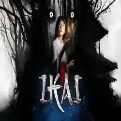 Fathers Day PC Game Free Download - 43