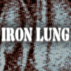 Iron Lung PC Game Free Download (Build 12439138)